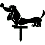 Chien-03-1