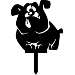 Chien-04