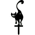 Chat-01