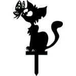 Chat-04-1