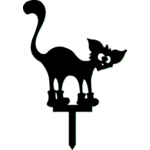 Chat-05