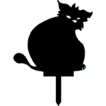 Chat-02