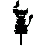 Chat-03