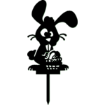 Lapin-de-paques-01