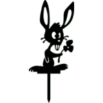 Lapin-de-paques-04