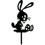Lapin-de-paques-02