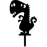 Dino-01