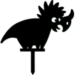 Dino-03