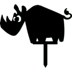 rhino-1