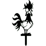 Funny-Chickens