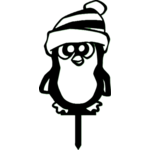 Pengouin-03