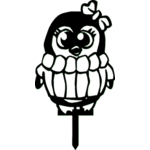 Pengouin-02