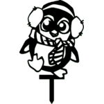 Penguin-05