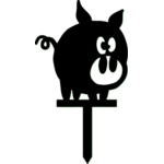 Cochon