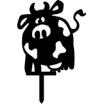 Vache-2