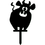 Vache