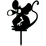 Mouse-garden-stakes-01