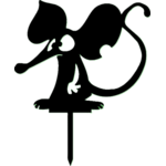 Mouse-garden-stakes-02