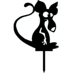 Mouse-garden-stakes-03