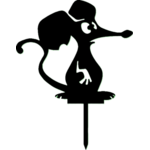 Mouse-garden-stakes-04