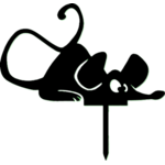 Mouse-garden-stakes-05