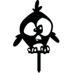 Oiseau-01