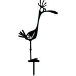 Oiseau-06