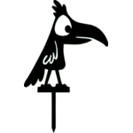 Oiseau-07