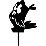 Oiseau-08