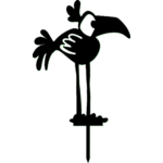 Oiseau-09