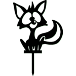 Renard-01