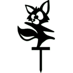Renard-04