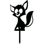 Renard-05