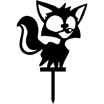 Renard-03