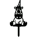 Unicorn-01
