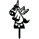 Unicorn-04