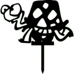 Turtle-Stake-01