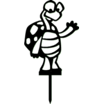 Turtle-Stake-02