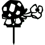 Turtle-Stake-03