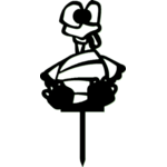 Turtle-Stake-04