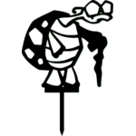 Turtle-Stake-05