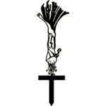 Creepy-leek