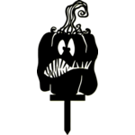 Creepy-bell-pepper