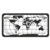 Carte 13