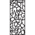 Capture-decran-2025-01-20-194932