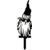 Bandana-Gnome