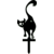 Chat-01