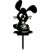 Lapin-de-paques-01