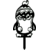 Penguin-01