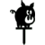 Cochon